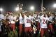After almost taking down Auburn down South, Mike Leach and the Cougars took down USC in Los Angeles and sit at 3-1.