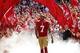 Colin Kaepernick has gone from Week 1 fantasy hero to a goat each of the past two weeks. Ouch!