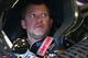 Tony Stewart will reclaim his usual spot in the Chase in 2014.