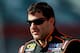 As long as he is healthy, Tony Stewart is definitely a Chase contender.