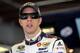 Following a championship season in 2012, Brad Keselowski missed the 2013 Chase.
