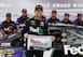 Denny Hamlin should have no trouble making the Chase in 2014 as long as he can stay healthy.