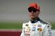 Jamie McMurray will qualify for the Chase for the first time in his career in 2014.