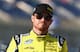 Brian Vickers will turn his first full-time season since 2011 into a berth in the Chase.