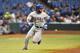 Elvis Andrus needs to help spark a slumping Texas Rangers team.