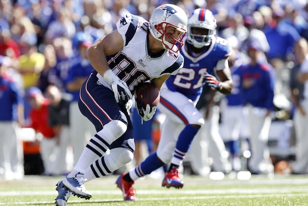 Fantasy Football Week 4: Latest Injury Roundup and Analysis