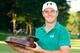 Jordan Spieth won the 2013 John Deere Classic.