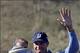 Matt Kuchar won the 2013 WGC-Accenture Match Play Championship.