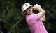 Brandt Snedeker had two wins and nine top-10 finishes in 2013.