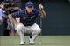 Steve Stricker is pretty good at reading putts.