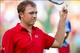 Rookie Jordan Spieth finished seventh in the FedEx Cup playoffs.