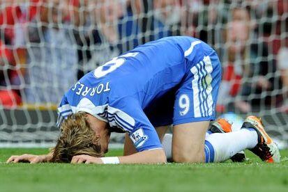 10 of the Most Shocking and Embarrassing Misses in Football History
