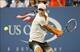 Despite a loss at the 2013 U.S. Open, Tomas Berdych still aims for the World Tour Finals.