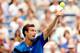 Ernests Gulbis reaches for perfection one more time.