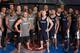 Photo: ufc.com