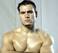 Photo: jiujitsumania.com