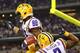 Odell Beckham Jr. and Jarvis Landry must continue their tear on opposing team secondaries.