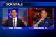 Image via WGN Chicago