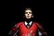 George McPhee will have had enough of the drama with Evgeny Kuznetsov and he will trade him before the trade deadline.