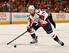 This is the year John Carlson becomes an elite NHL defenseman.