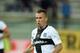 Not quite enough black here to hide the dough on Antoino Cassano