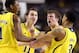 What were the highs and lows of Michigan's offseason? You're about to find out.