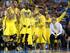 The Wolverines will not be overlooked by anyone this season.