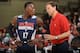 Photo By: Garrett Ellwood/Jack Arent/NBA/Getty