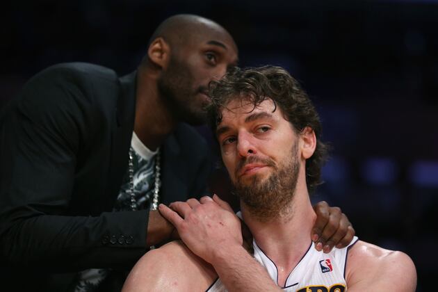 Biggest Concern Facing All 30 NBA Teams Before Training Camp