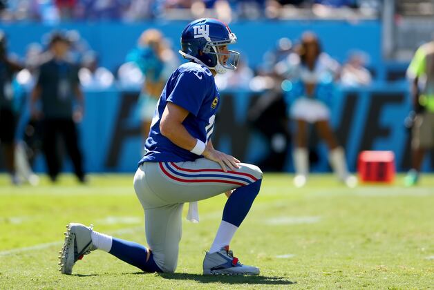 Week 4 Start 'Em, Sit 'Em: Smart Matchup Plays, Sleepers and More