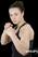 sherdog.com