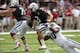 Graham sacking Taylor Martinez in Lincoln.