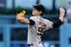 Lincecum's price tag has fallen drastically since 2011 and he could prove to be a free agent value.