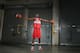 photo courtesy of cbssports.com