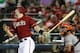 1B Paul Goldschmidt