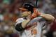 1B Chris Davis