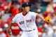 RP Koji Uehara