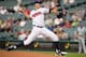 SP Ubaldo Jimenez