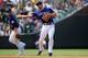 3B Nolan Arenado