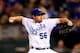 RP Greg Holland