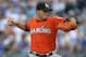 SP Jose Fernandez