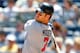 C Joe Mauer
