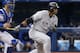 2B Robinson Cano