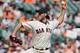 SP Madison Bumgarner