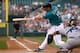 3B Kyle Seager