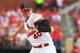 SP Shelby Miller