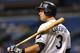 3B Evan Longoria