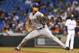 SP Yu Darvish