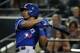 1B Edwin Encarnacion