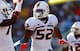 Denzel Perryman